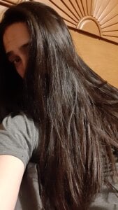 brokeasajokee Public Pic 4