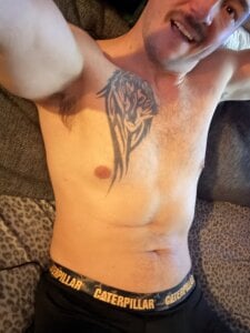 Dozercockweed Public Poză 5