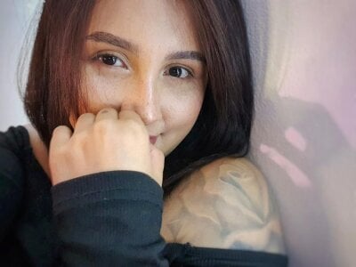 MiaVelvet_brm Public Pic 3