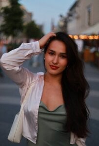 DianVolpe Public Pic 2