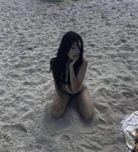 Dark_ange1l Public slika 5