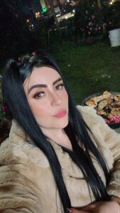 Octavia_collins Once a year, go somewhere you've never been before Pic