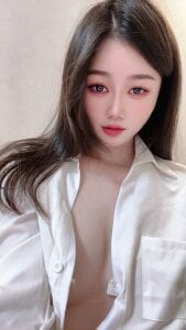 Tang-88 Public Foto 9