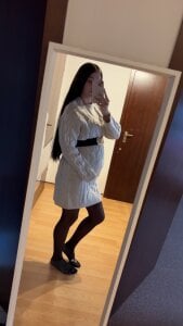 NinaEngels Public Pic