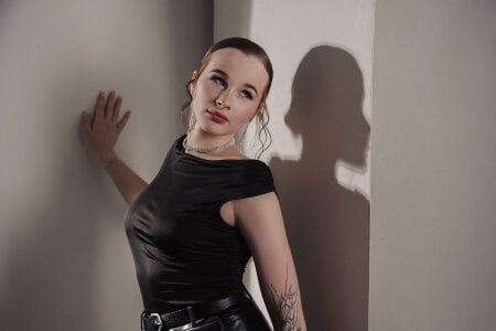 Abigail_ForlandPublic图片 5