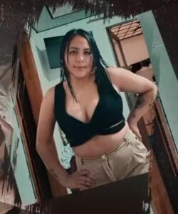 Rei_mdls Public Pic 4