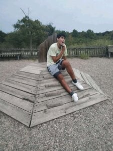 Supeinjin Public Foto