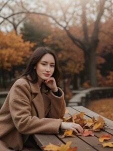 EleonoreSures Public Foto 2