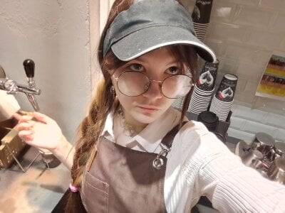 EuraButscher kullanıcısının Public albümü -  3 fotoğraf