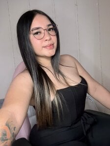 Public de SaraCrow Foto 4