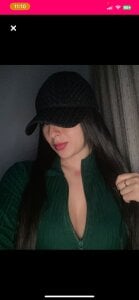 scarlett_percy_t Public Gambar 2