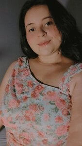 Public de alexacurvy05  Imagens