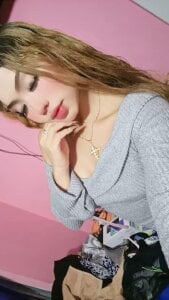 Public de foxy_tay1  3 Imagens