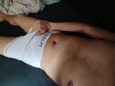 ImWellxx: Public ( 3 фото)