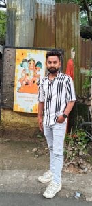 hottyraja69 Enjoy Pic 2