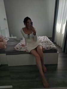 YourSweetStella Public 사진 3