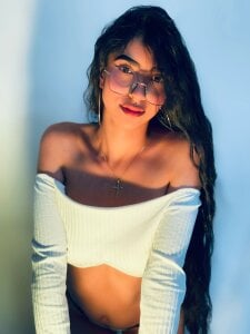 Camila_Reyess_
