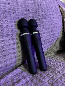 Girls_Fingers: Our sexy toys 😎 ( 8 фото)