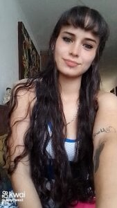 melody_keaton Public Pic