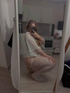 Babymoney_2007 18+ Bilde 2