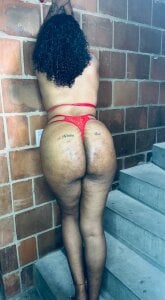 Piel_Canella Public зображення 4