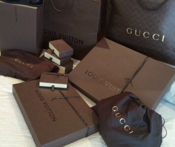 Kayser_hotboy Mis metas _ my goals Pic 7