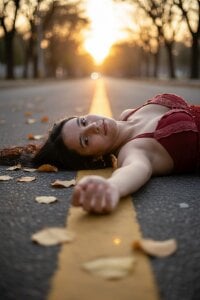 Sol_Midelton Public slika 4