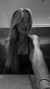 enma_glas Public зображення 2