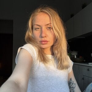 BlondeBun Public 사진 2