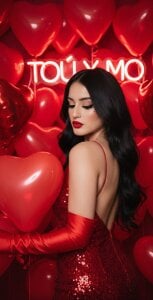 abbyyevanss let lust be the fault of our pleasure 🔥 صورة واحدة|abbyyevanss let lust be the fault of our pleasure 🔥 صورتان|abbyyevanss let lust be the fault of our pleasure 🔥  3 صور|abbyyevanss let lust be the fault of our pleasure 🔥  3 صورة