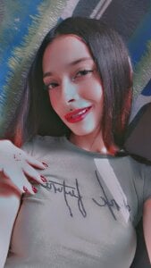 Public de aylannyy_m  4 photos