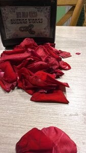 Public de Big-DickHot  5 Imagens