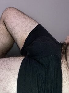 Iampiterxx Public Pic