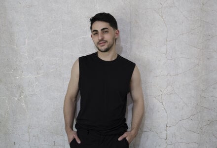 New Photos de Jo_Silva99  2 photos