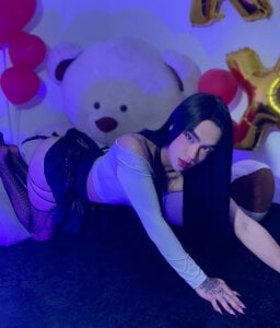 🥰😍🤩 de melissa_hot22 Fotos 2