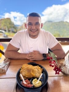 Marco_Vega sunny days🌞 사진 6