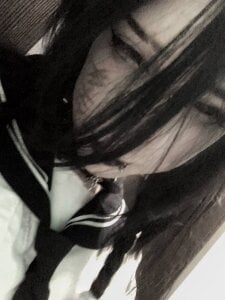 cupcakevice Ashes of Passion Pic 2