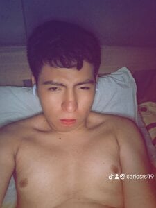 Public de Alexis200520  3 photos