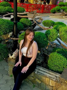 forever_us Public 圖片 6