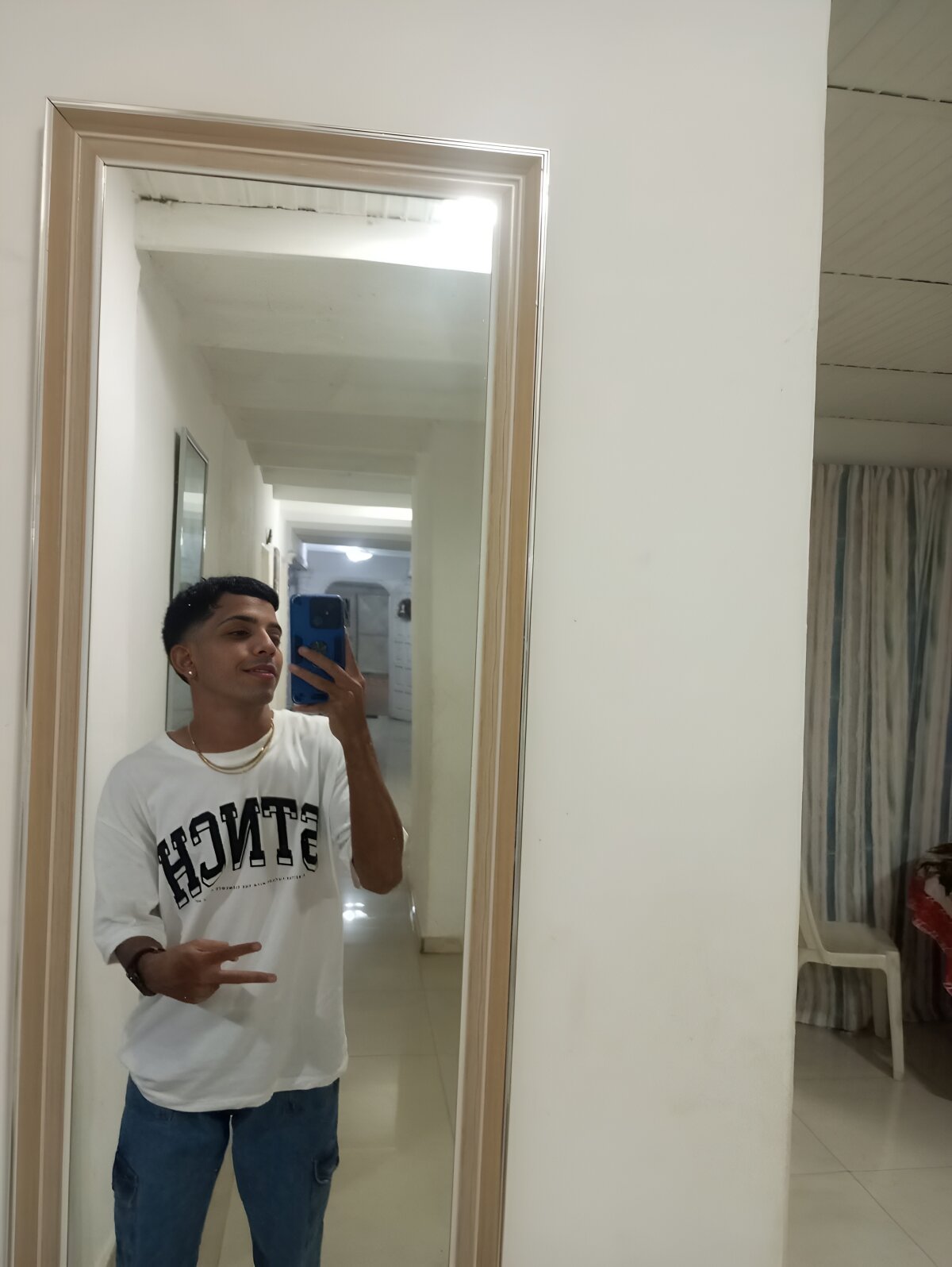 Blue_desiire popularna fotka 2150