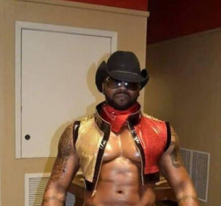 Antonio198Z Public Pic 3