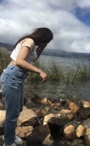 Public de natis_miam Foto