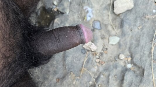 Hyd_Badboy Public Pic 5