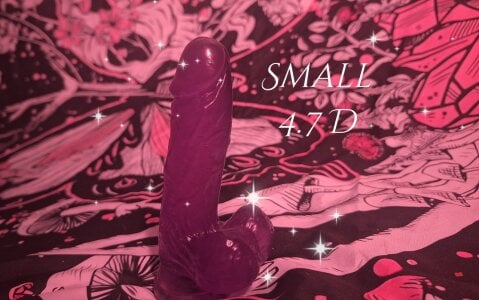 Holy_Kveta My Toys🌷 Pic 9