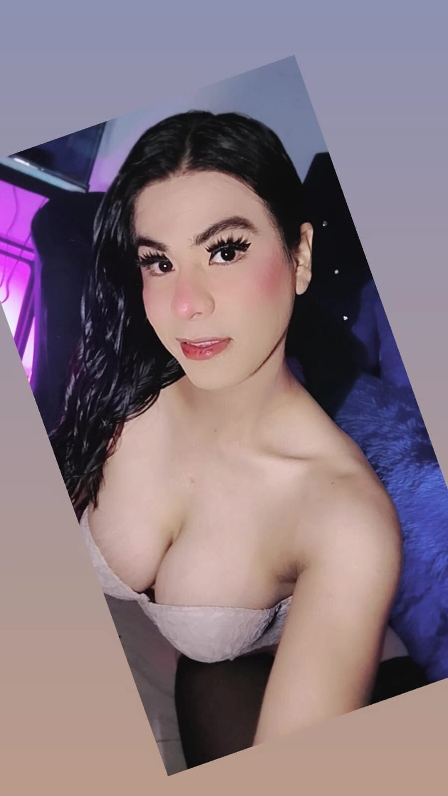 Aliice_Doll Δημοφιλής εικόνα 7036