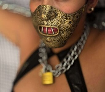 BDSM_MEDUZA Public 사진 4