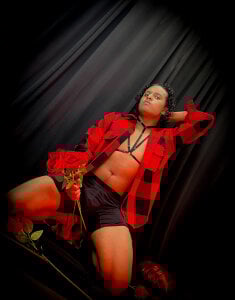 Matthew_cg Public Pic 2