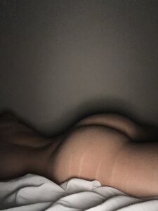 Public od _TwinkHott  2 snímek