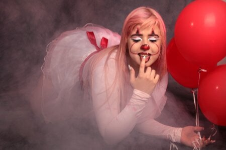 XXMILE Public صورة واحدة|XXMILE Public صورتان|XXMILE Public  8 صور|XXMILE Public  8 صورة