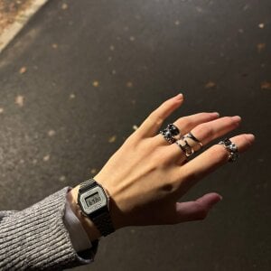 CallmeYami Public Foto 2